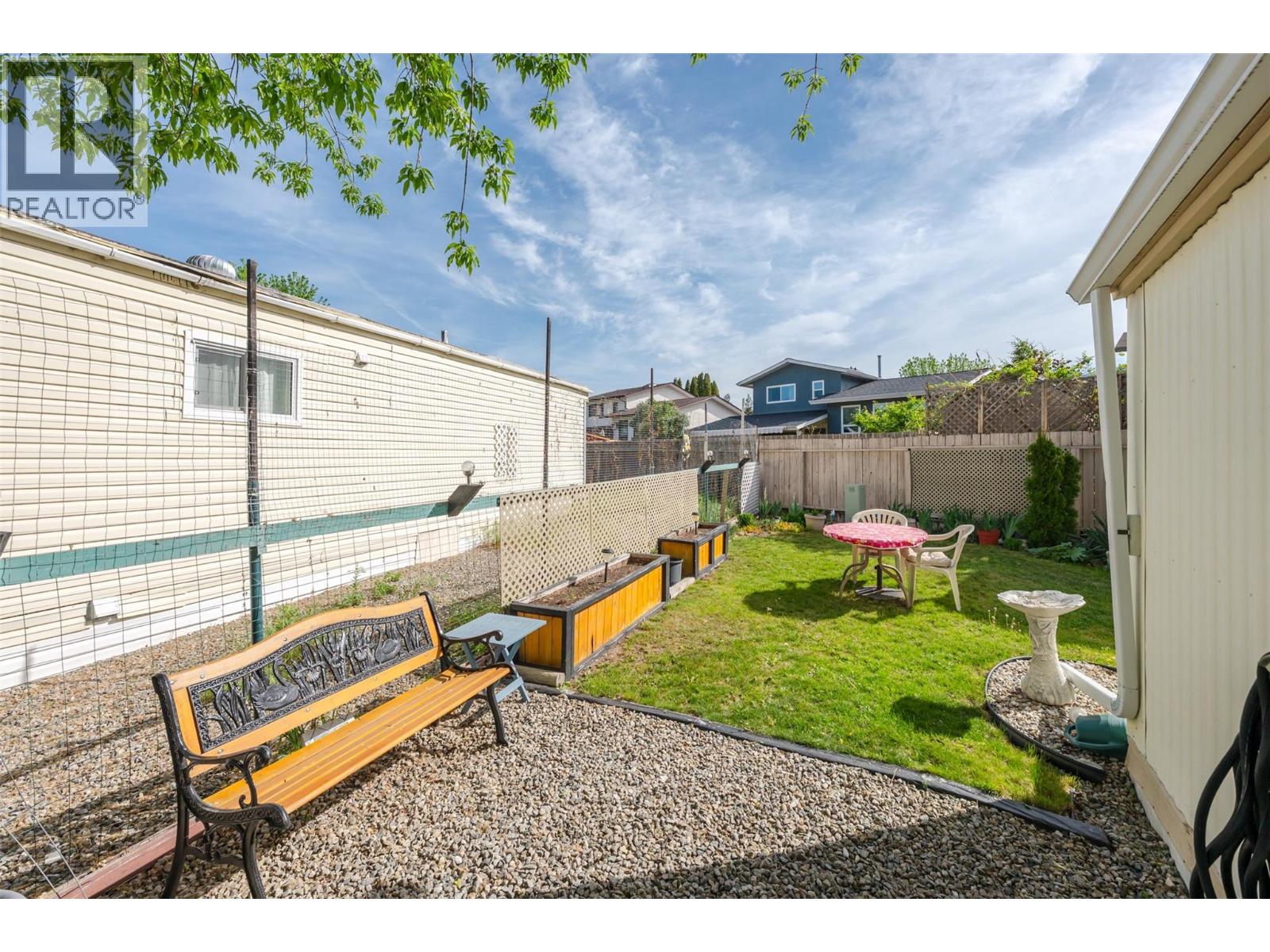 #26 197 Dauphin Avenue - 29