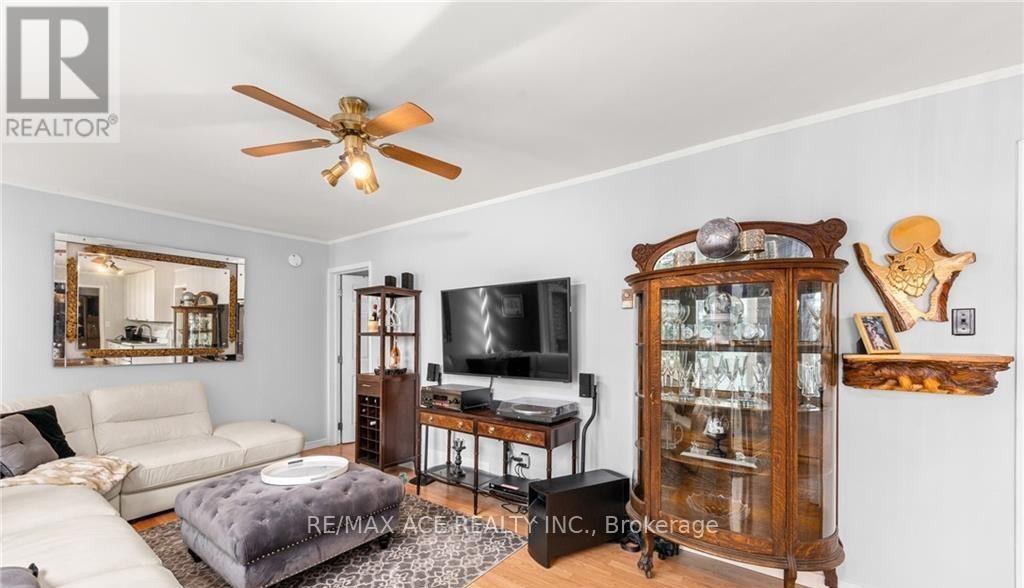 1440 CLEMENT LAKE ROAD - 10