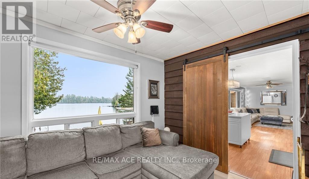 1440 CLEMENT LAKE ROAD - 13