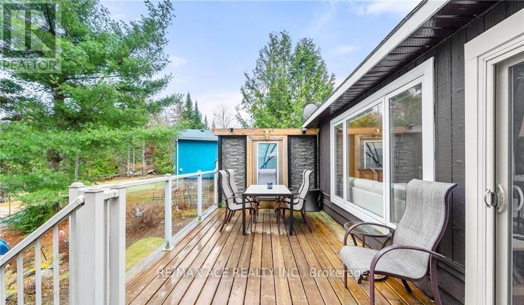 1440 CLEMENT LAKE ROAD - 14