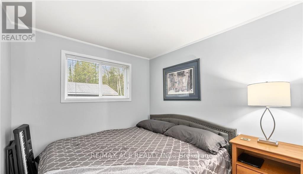 1440 CLEMENT LAKE ROAD - 23