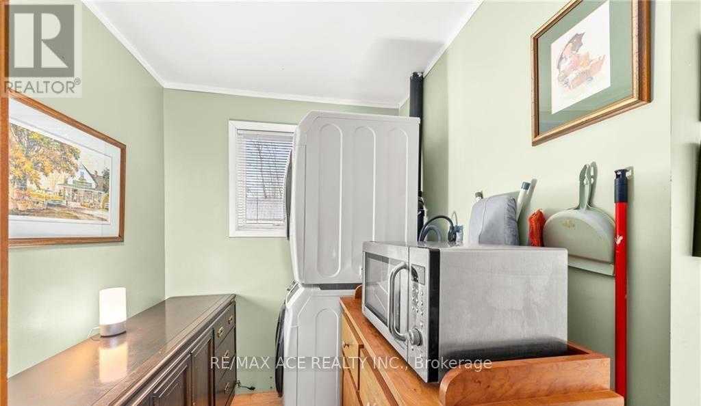 1440 CLEMENT LAKE ROAD - 25