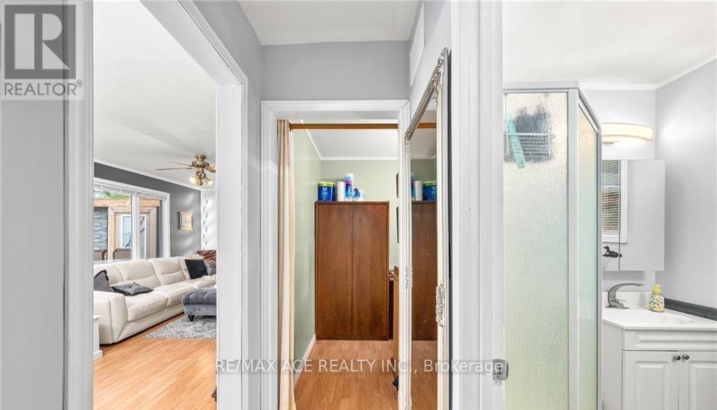 1440 CLEMENT LAKE ROAD - 26