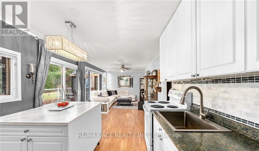 1440 CLEMENT LAKE ROAD - 6