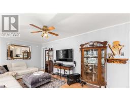 1440 Clement Lake Road, Highlands East, ON K0L3C0 Photo 24