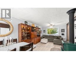1440 Clement Lake Road, Highlands East, ON K0L3C0 Photo 13