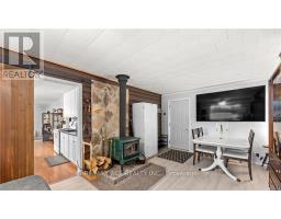 1440 Clement Lake Road, Highlands East, ON K0L3C0 Photo 17