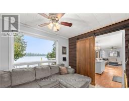 1440 Clement Lake Road, Highlands East, ON K0L3C0 Photo 26