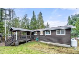 1440 Clement Lake Road, Highlands East, ON K0L3C0 Photo 18