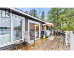 1440 Clement Lake Road, Highlands East, ON K0L3C0 Photo 6