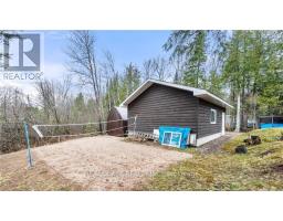 1440 Clement Lake Road, Highlands East, ON K0L3C0 Photo 15