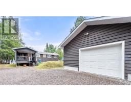 1440 Clement Lake Road, Highlands East, ON K0L3C0 Photo 21