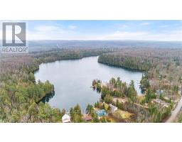 1440 Clement Lake Road, Highlands East, ON K0L3C0 Photo 7