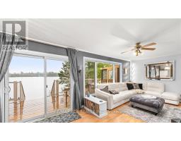 1440 Clement Lake Road, Highlands East, ON K0L3C0 Photo 11