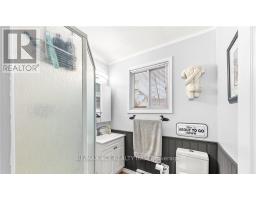 1440 Clement Lake Road, Highlands East, ON K0L3C0 Photo 22