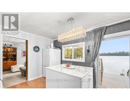 1440 Clement Lake Road, Highlands East, ON K0L3C0 Photo 8