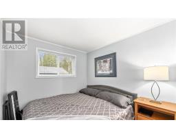 1440 Clement Lake Road, Highlands East, ON K0L3C0 Photo 19