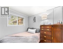 1440 Clement Lake Road, Highlands East, ON K0L3C0 Photo 10