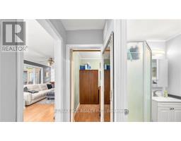 1440 Clement Lake Road, Highlands East, ON K0L3C0 Photo 12