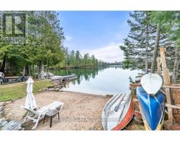 1440 Clement Lake Road, Highlands East, ON K0L3C0 Photo 14