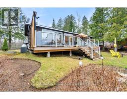 1440 Clement Lake Road, Highlands East, ON K0L3C0 Photo 25