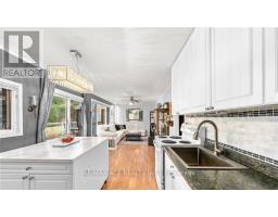 1440 Clement Lake Road, Highlands East, ON K0L3C0 Photo 16