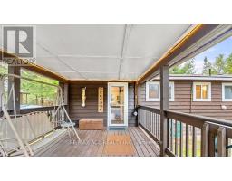 1440 Clement Lake Road, Highlands East, ON K0L3C0 Photo 23