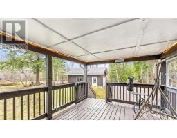 1440 Clement Lake Road, Highlands East, ON K0L3C0 Photo 20