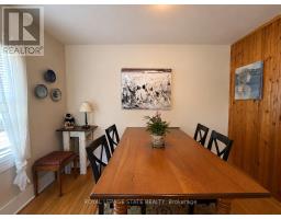 Bedroom 2 - 618 Pine Street, Haldimand, ON N1A2M2 Photo 11