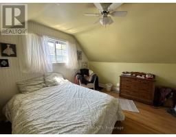 618 Pine Street, Haldimand, ON N1A2M2 Photo 22
