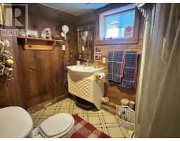 618 Pine Street, Haldimand, ON N1A2M2 Photo 24