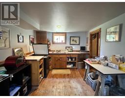 618 Pine Street, Haldimand, ON N1A2M2 Photo 25