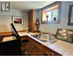 618 Pine Street, Haldimand, ON N1A2M2 Photo 26