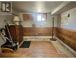 618 Pine Street, Haldimand, ON N1A2M2 Photo 27