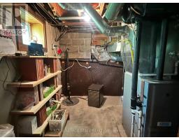 618 Pine Street, Haldimand, ON N1A2M2 Photo 28