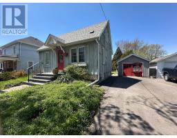 618 Pine Street, Haldimand, ON N1A2M2 Photo 29