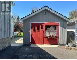 618 Pine Street, Haldimand, ON N1A2M2 Photo 30