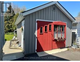 618 Pine Street, Haldimand, ON N1A2M2 Photo 31