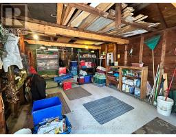 618 Pine Street, Haldimand, ON N1A2M2 Photo 32