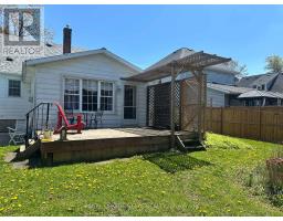 618 Pine Street, Haldimand, ON N1A2M2 Photo 33