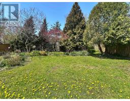 618 Pine Street, Haldimand, ON N1A2M2 Photo 34