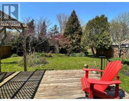 618 Pine Street, Haldimand, ON N1A2M2 Photo 35