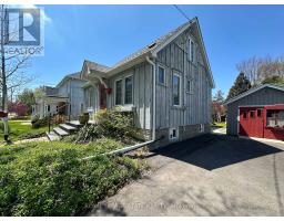 618 Pine Street, Haldimand, ON N1A2M2 Photo 36