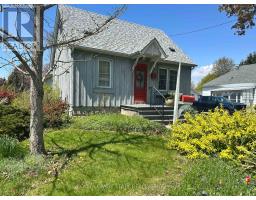 618 Pine Street, Haldimand, ON N1A2M2 Photo 37