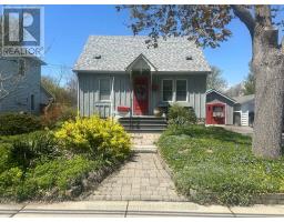 618 Pine Street, Haldimand, ON N1A2M2 Photo 38