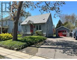 618 Pine Street, Haldimand, ON N1A2M2 Photo 39