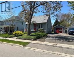 618 Pine Street, Haldimand, ON N1A2M2 Photo 40