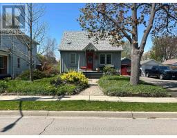 618 Pine Street, Haldimand, ON N1A2M2 Photo 41