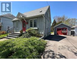 Laundry room - 618 Pine Street, Haldimand, ON N1A2M2 Photo 6