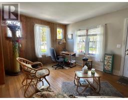 Family room - 618 Pine Street, Haldimand, ON N1A2M2 Photo 8